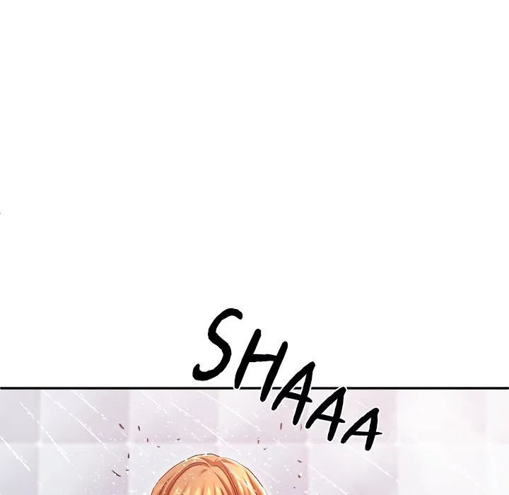 Read The Fifteenth Man chapter 14 image 26 on Lezhin