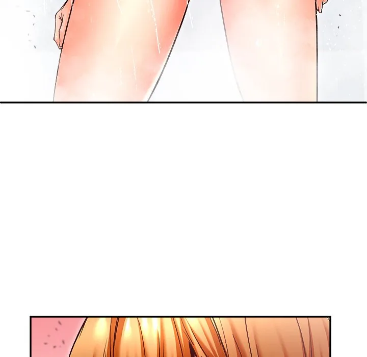 Read The Fifteenth Man chapter 14 image 28 on Lezhin