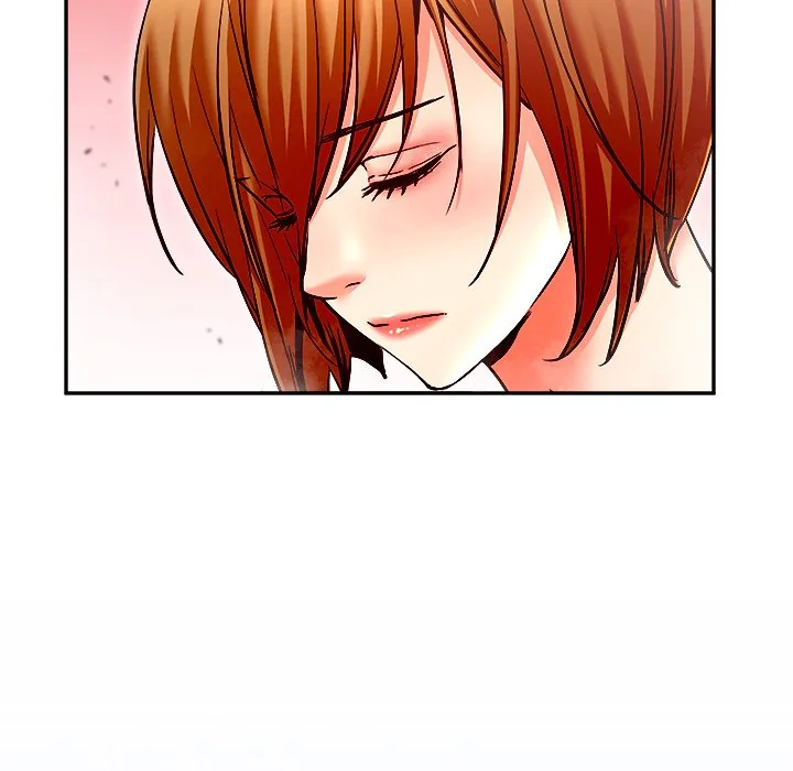 Read The Fifteenth Man chapter 14 image 29 on Lezhin