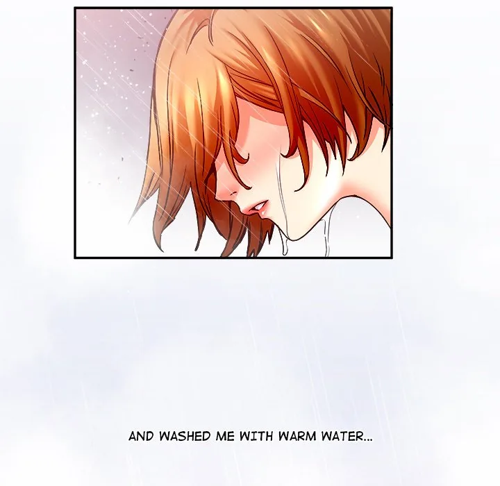 Read The Fifteenth Man chapter 14 image 30 on Lezhin