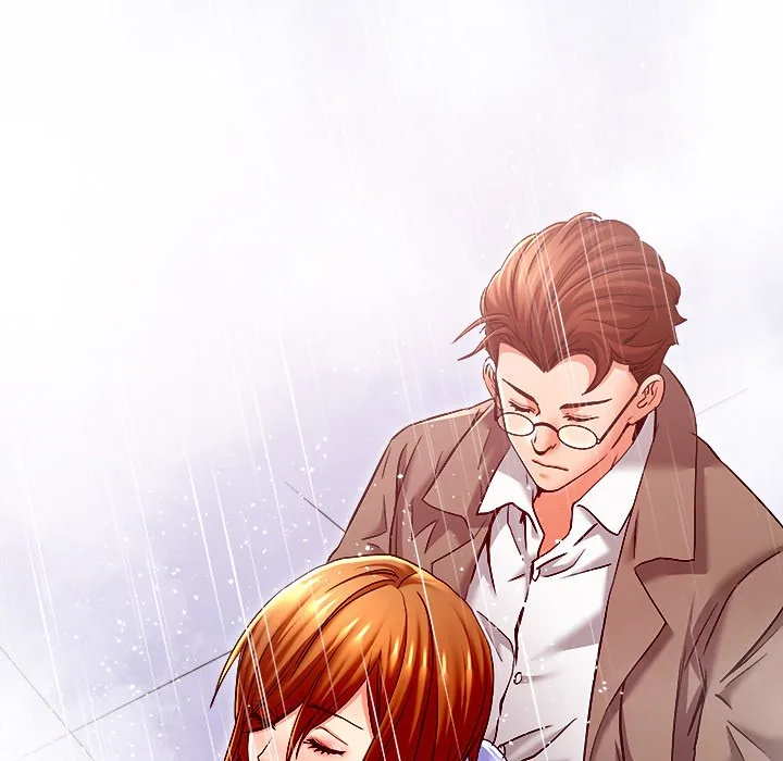 Read The Fifteenth Man chapter 14 image 31 on Lezhin