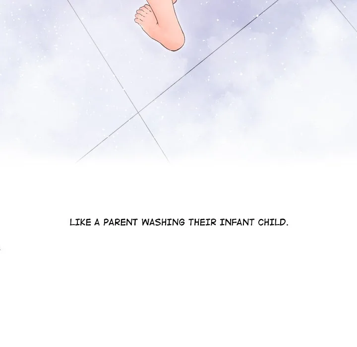 Read The Fifteenth Man chapter 14 image 33 on Lezhin