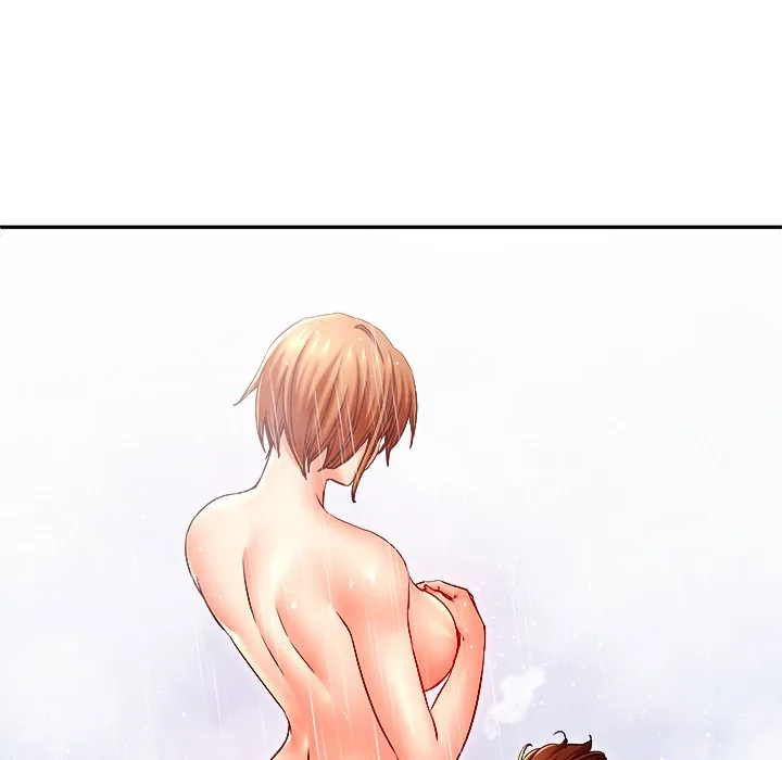 Read The Fifteenth Man chapter 14 image 34 on Lezhin