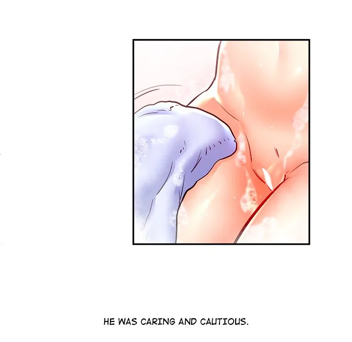 Read The Fifteenth Man chapter 14 image 36 on Lezhin