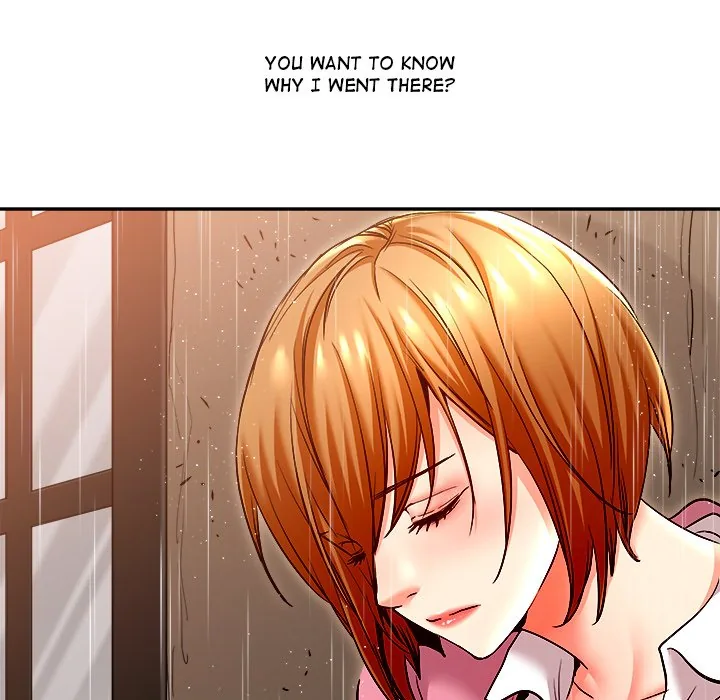 Read The Fifteenth Man chapter 14 image 4 on Lezhin