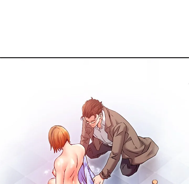 Read The Fifteenth Man chapter 14 image 43 on Lezhin