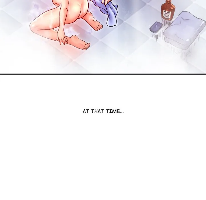 Read The Fifteenth Man chapter 14 image 44 on Lezhin