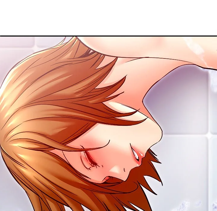 Read The Fifteenth Man chapter 14 image 45 on Lezhin