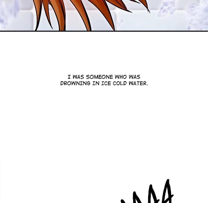 Read The Fifteenth Man chapter 14 image 46 on Lezhin
