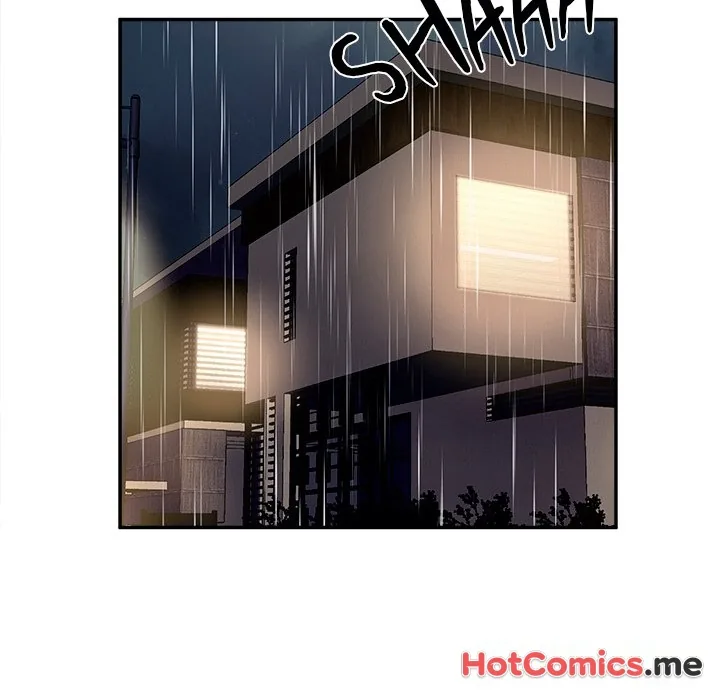 Read The Fifteenth Man chapter 14 image 47 on Lezhin