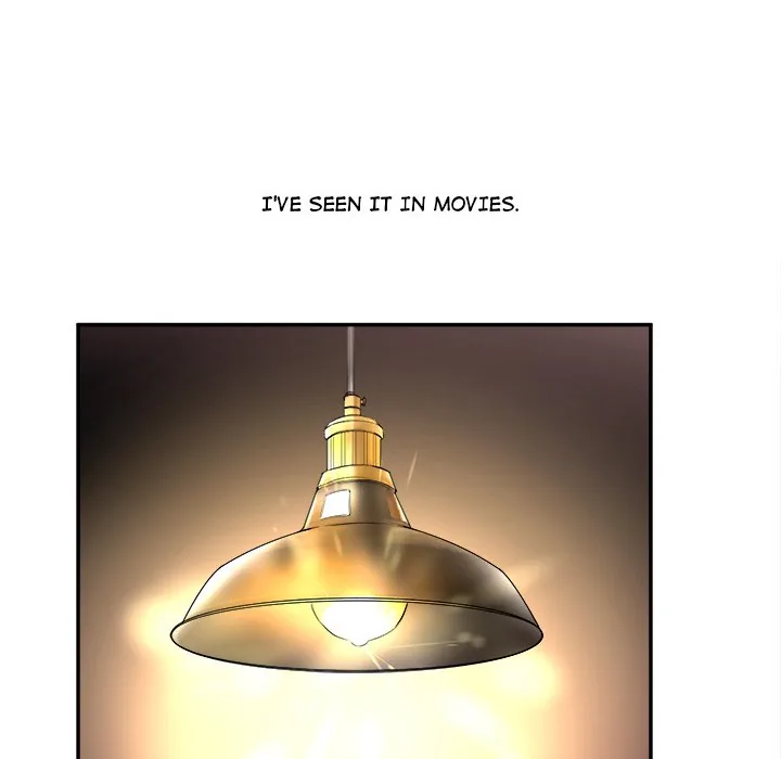 Read The Fifteenth Man chapter 14 image 48 on Lezhin