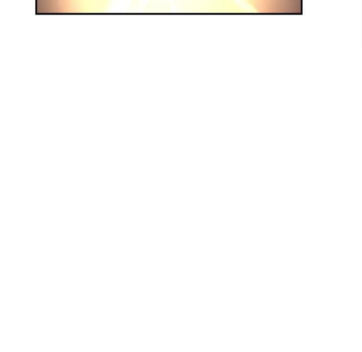 Read The Fifteenth Man chapter 14 image 49 on Lezhin