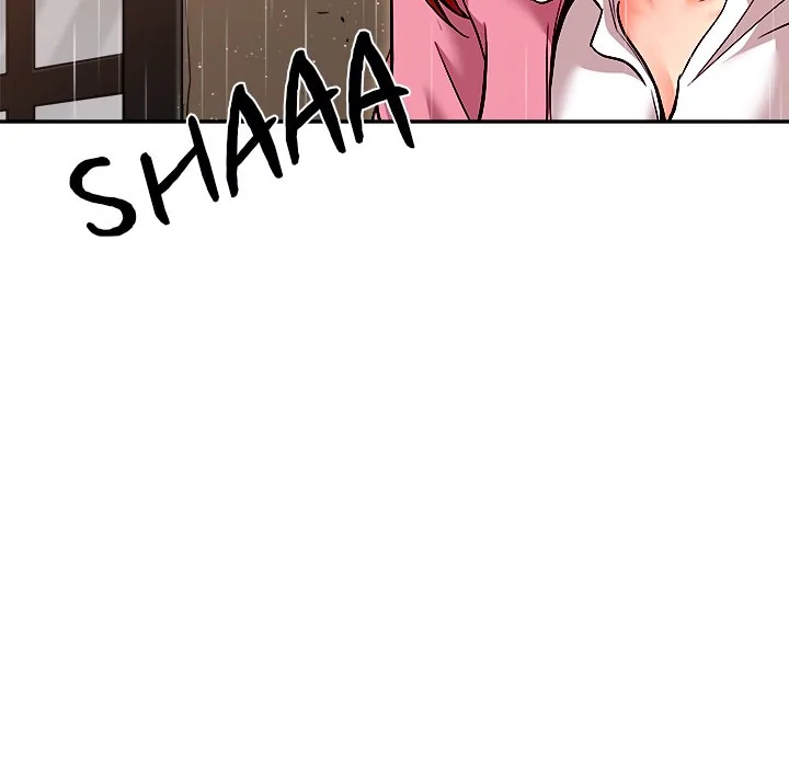 Read The Fifteenth Man chapter 14 image 5 on Lezhin