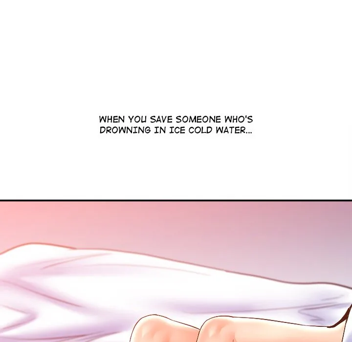 Read The Fifteenth Man chapter 14 image 50 on Lezhin