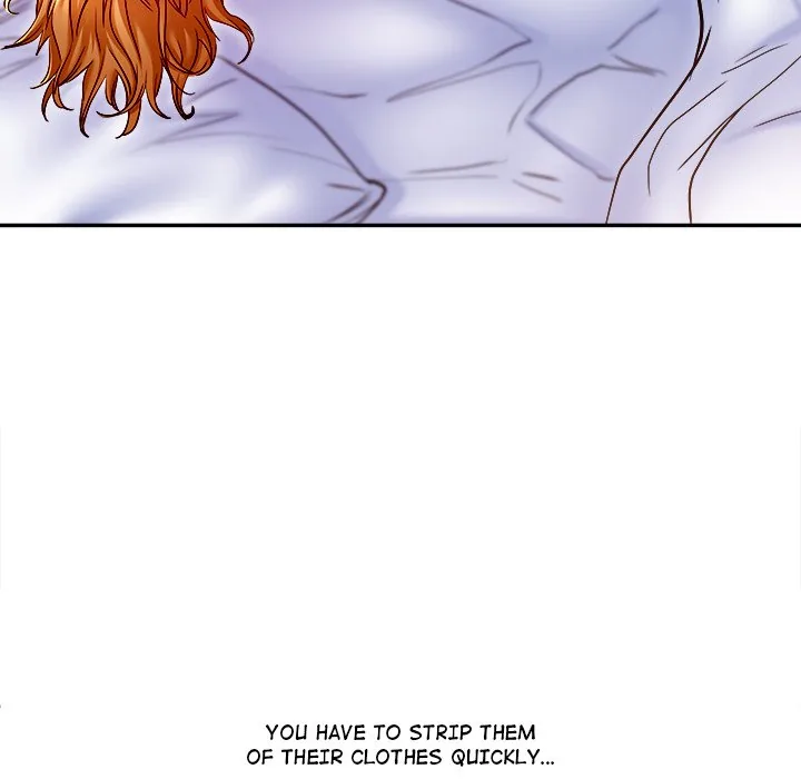 Read The Fifteenth Man chapter 14 image 52 on Lezhin