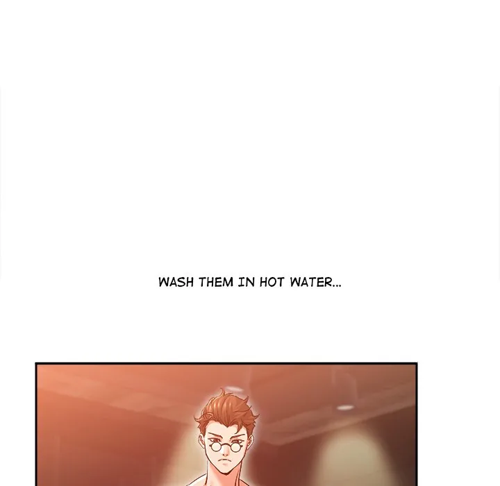 Read The Fifteenth Man chapter 14 image 54 on Lezhin