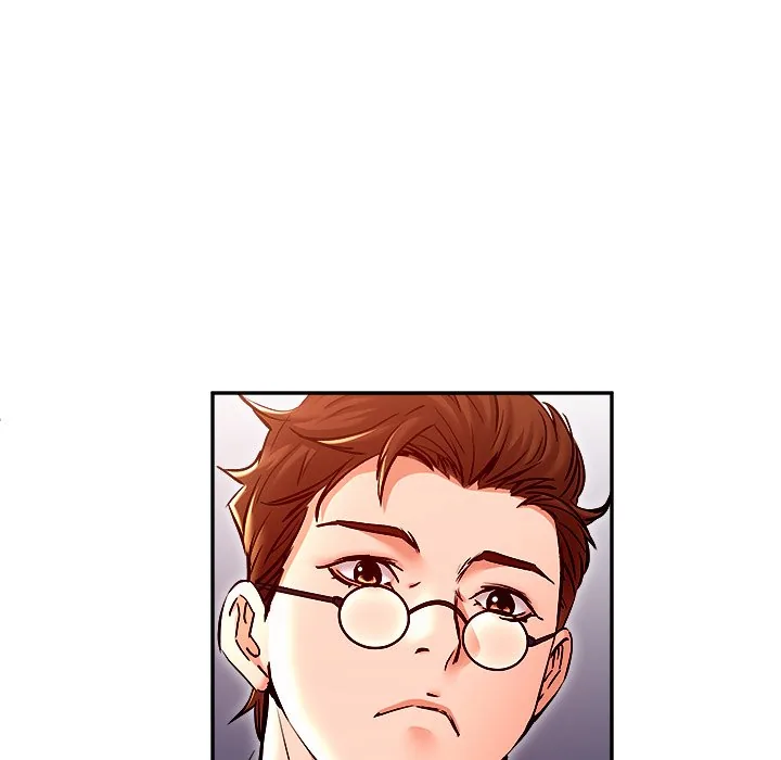 Read The Fifteenth Man chapter 14 image 56 on Lezhin