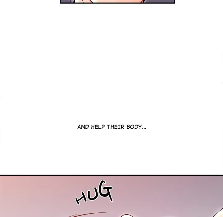 Read The Fifteenth Man chapter 14 image 57 on Lezhin