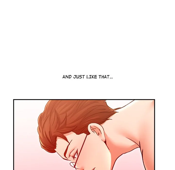Read The Fifteenth Man chapter 14 image 59 on Lezhin