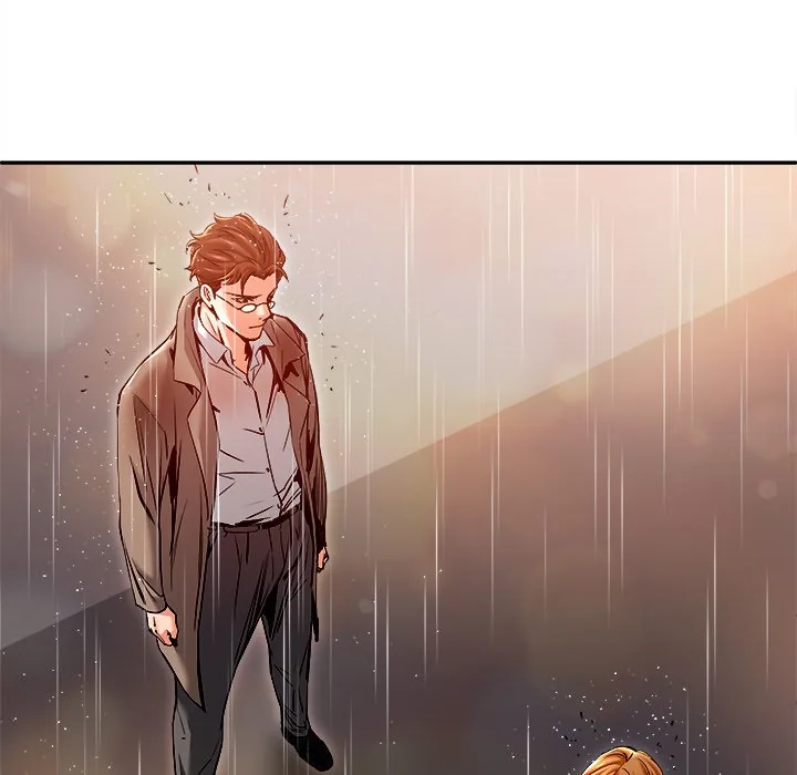 Read The Fifteenth Man chapter 14 image 6 on Lezhin