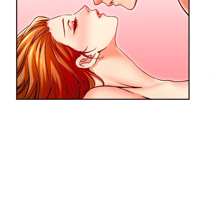 Read The Fifteenth Man chapter 14 image 60 on Lezhin