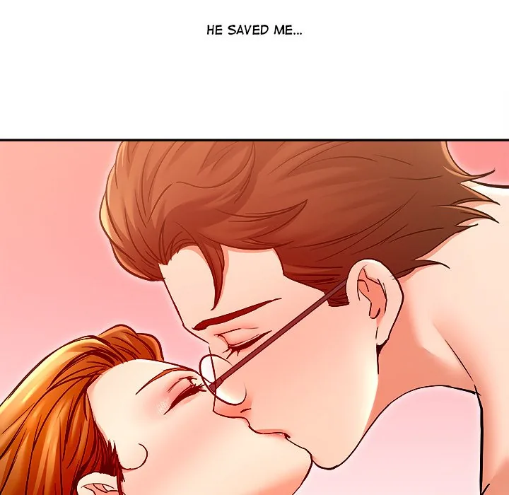 Read The Fifteenth Man chapter 14 image 61 on Lezhin