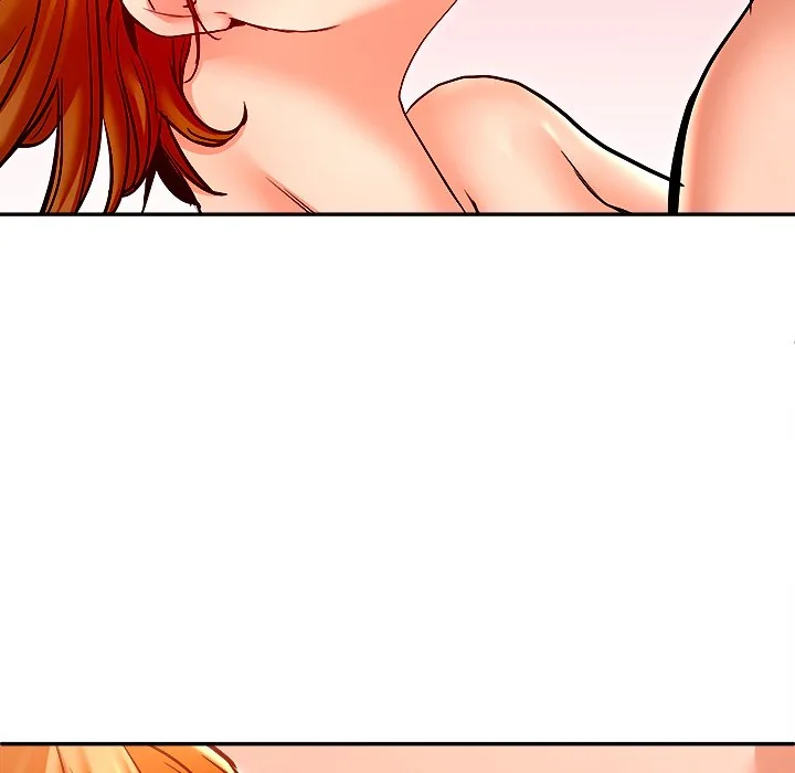 Read The Fifteenth Man chapter 14 image 62 on Lezhin
