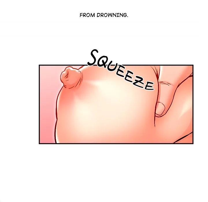 Read The Fifteenth Man chapter 14 image 64 on Lezhin