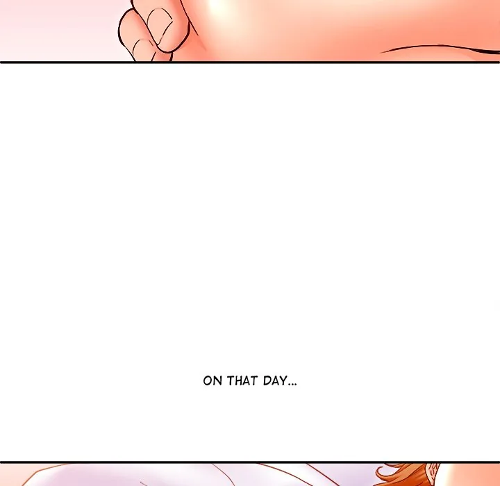Read The Fifteenth Man chapter 14 image 66 on Lezhin