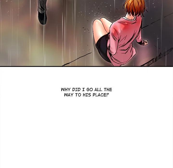 Read The Fifteenth Man chapter 14 image 7 on Lezhin