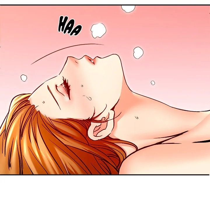 Read The Fifteenth Man chapter 14 image 72 on Lezhin