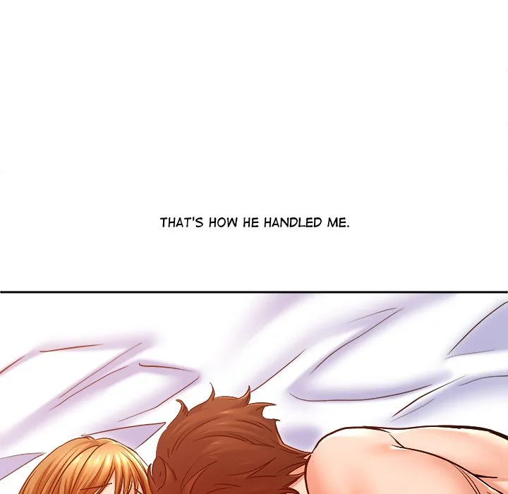 Read The Fifteenth Man chapter 14 image 73 on Lezhin