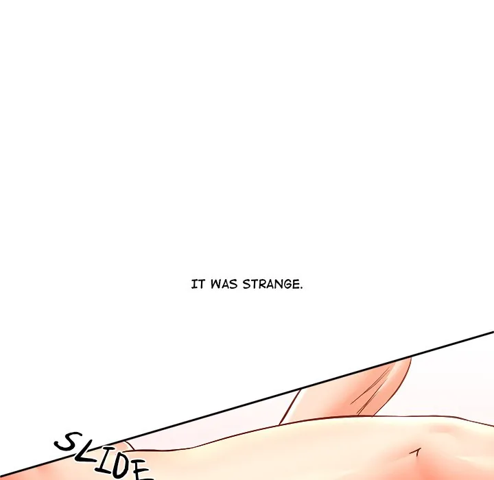 Read The Fifteenth Man chapter 14 image 75 on Lezhin