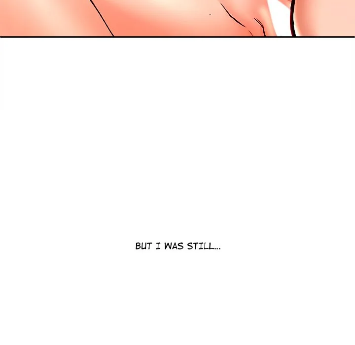 Read The Fifteenth Man chapter 14 image 78 on Lezhin