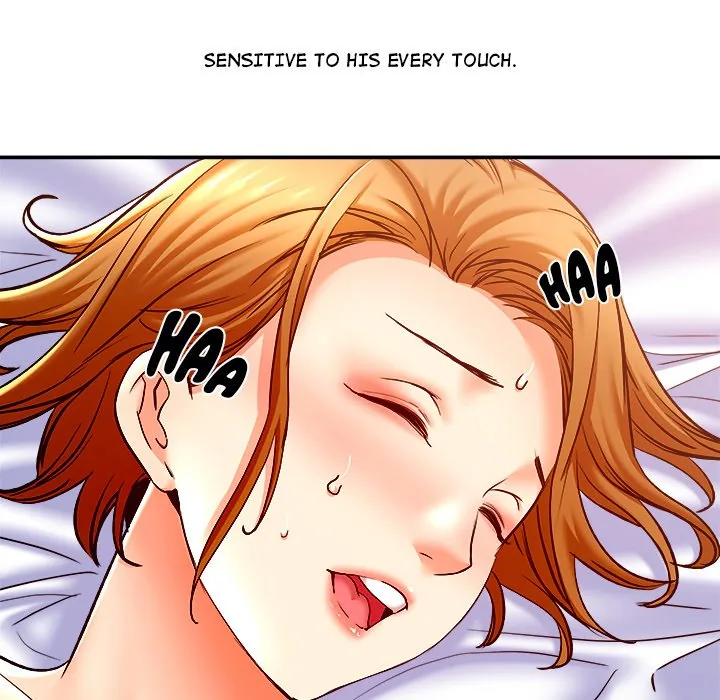 Read The Fifteenth Man chapter 14 image 79 on Lezhin