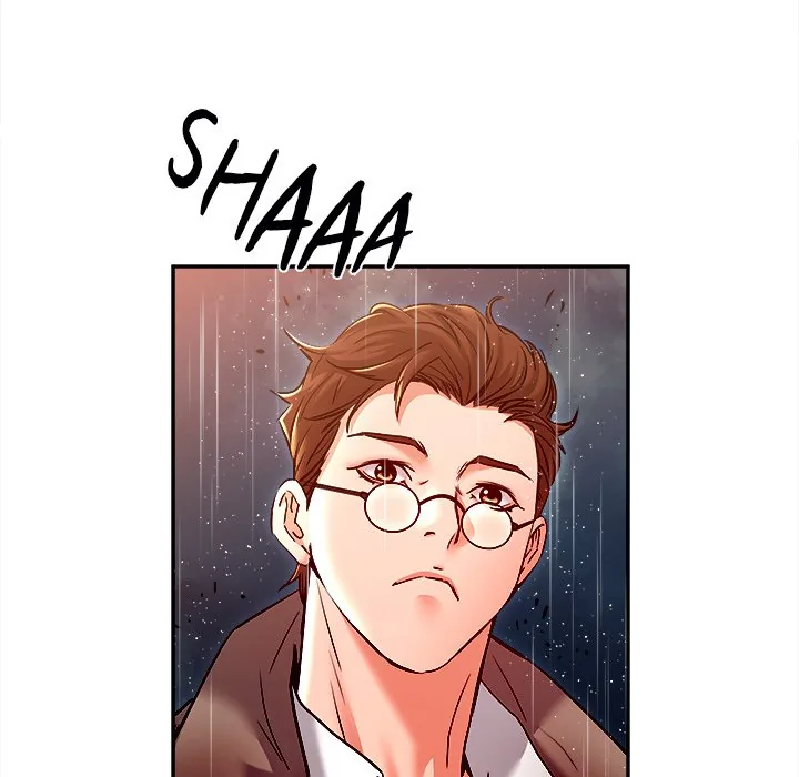 Read The Fifteenth Man chapter 14 image 8 on Lezhin