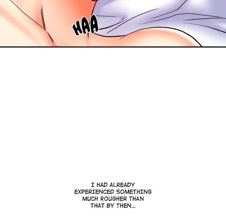 Read The Fifteenth Man chapter 14 image 80 on Lezhin