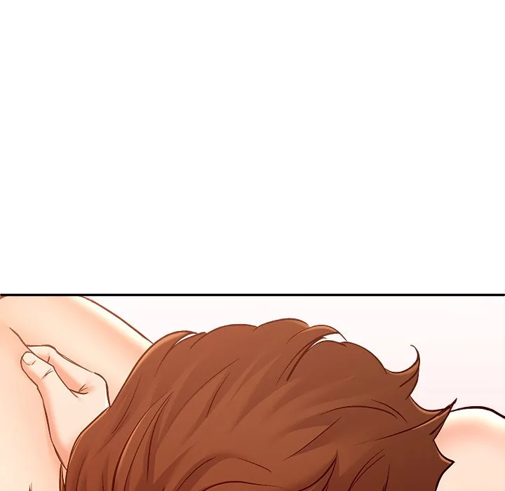 Read The Fifteenth Man chapter 14 image 83 on Lezhin