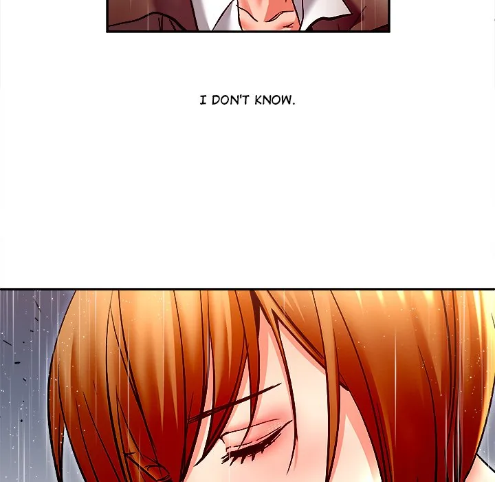 Read The Fifteenth Man chapter 14 image 9 on Lezhin