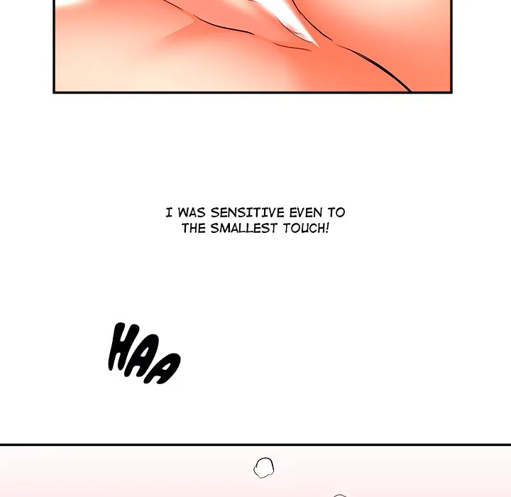Read The Fifteenth Man chapter 14 image 90 on Lezhin