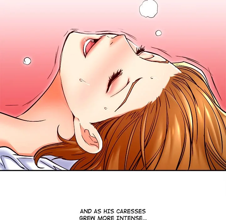 Read The Fifteenth Man chapter 14 image 91 on Lezhin