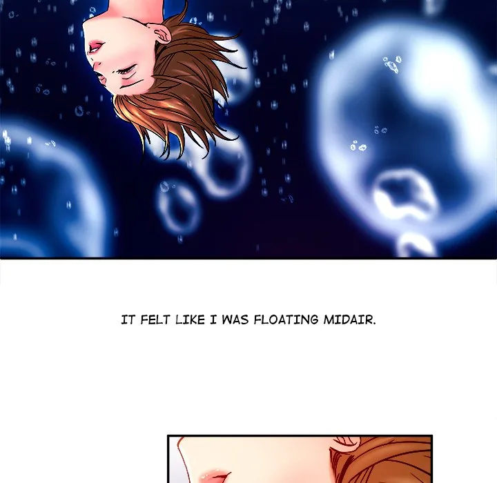 Read The Fifteenth Man chapter 14 image 94 on Lezhin
