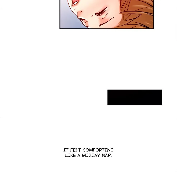 Read The Fifteenth Man chapter 14 image 95 on Lezhin
