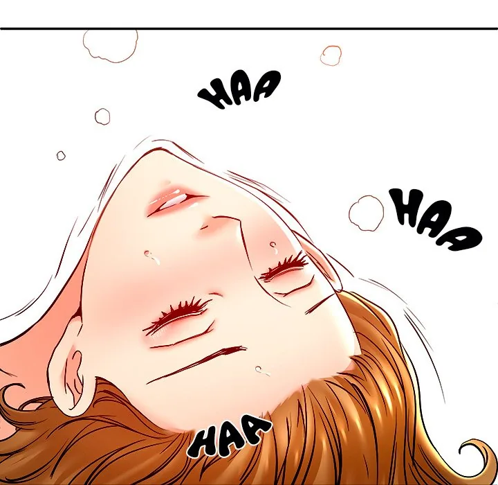Read The Fifteenth Man chapter 14 image 96 on Lezhin