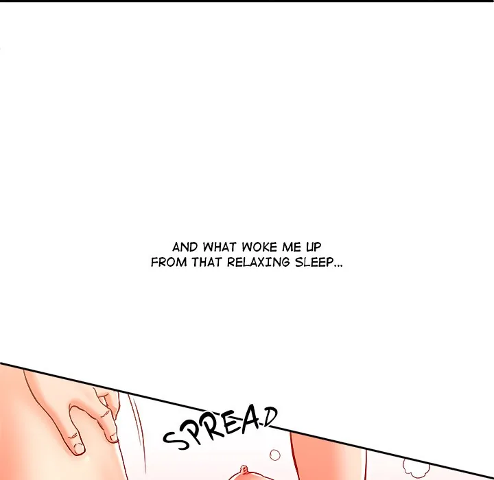 Read The Fifteenth Man chapter 14 image 97 on Lezhin