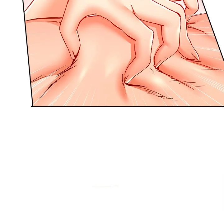 Read The Fifteenth Man chapter 15 image 10 on Lezhin