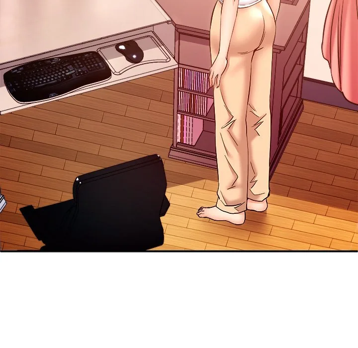 Read The Fifteenth Man chapter 15 image 100 on Lezhin