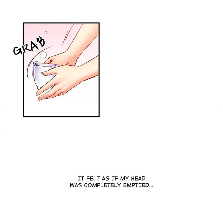 Read The Fifteenth Man chapter 15 image 101 on Lezhin