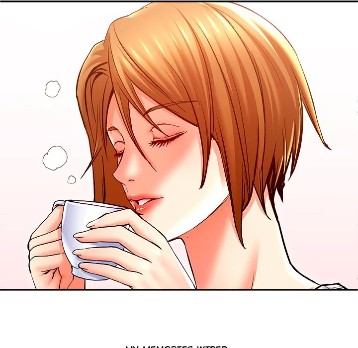 Read The Fifteenth Man chapter 15 image 102 on Lezhin