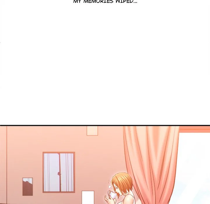 Read The Fifteenth Man chapter 15 image 103 on Lezhin